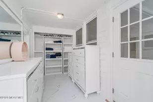 365 Lake Ave, Oakhurst, NJ 07755 - Photo 24