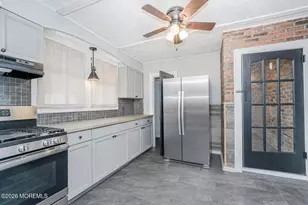 365 Lake Ave, Oakhurst, NJ 07755 - Photo 10