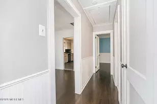 365 Lake Ave, Oakhurst, NJ 07755 - Photo 14