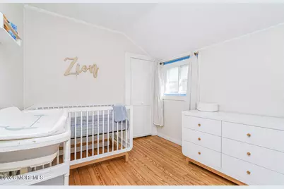 365 Lake Avenue #House 1 & 2, Oakhurst, NJ 07755 - Photo 30