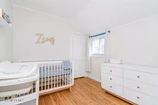 365 Lake Ave, Oakhurst, NJ 07755 - Photo 30