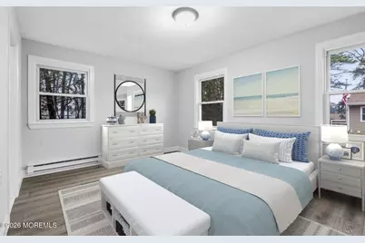 29 Keene Street #70, Whiting, NJ 08759 - Photo 14