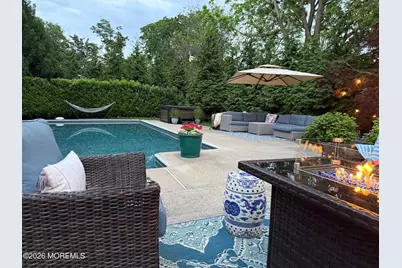 500 Morgan Parkway, Brielle, NJ 08730 - Photo 2