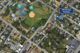 500 Morgan Pkwy, Brielle, NJ 08730 - Photo 14