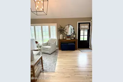 500 Morgan Parkway, Brielle, NJ 08730 - Photo 4