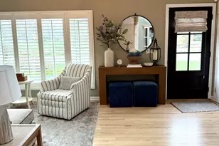 500 Morgan Pkwy, Brielle, NJ 08730 - Photo 4