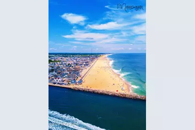 500 Morgan Parkway, Brielle, NJ 08730 - Photo 16