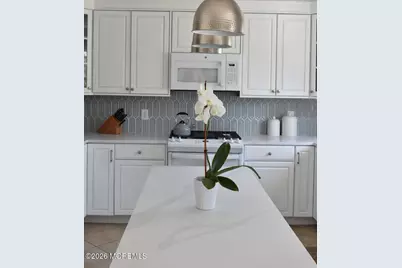 500 Morgan Parkway, Brielle, NJ 08730 - Photo 6