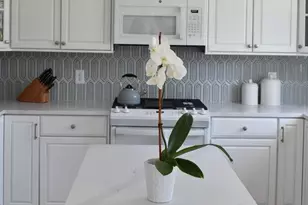 500 Morgan Pkwy, Brielle, NJ 08730 - Photo 6