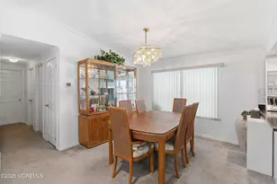 110 Douglas Dr, Jackson, NJ 08527 - Photo 16