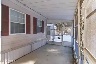 110 Douglas Drive, Jackson, NJ 08527 - Photo 26