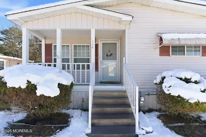 110 Douglas Drive, Jackson, NJ 08527 - Photo 4