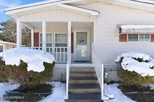 110 Douglas Dr, Jackson, NJ 08527 - Photo 4