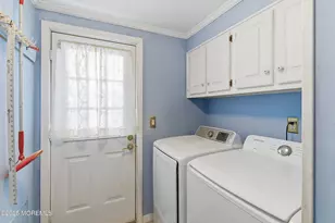 110 Douglas Dr, Jackson, NJ 08527 - Photo 24