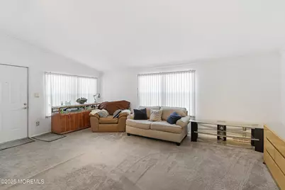 110 Douglas Drive, Jackson, NJ 08527 - Photo 8