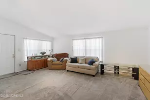 110 Douglas Dr, Jackson, NJ 08527 - Photo 8