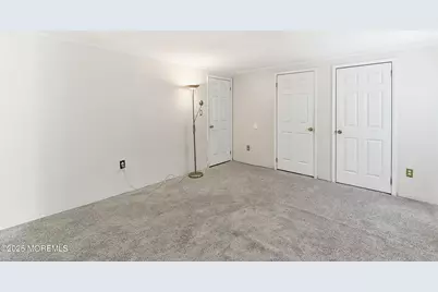 110 Douglas Drive, Jackson, NJ 08527 - Photo 18