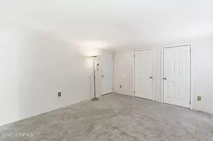 110 Douglas Dr, Jackson, NJ 08527 - Photo 18