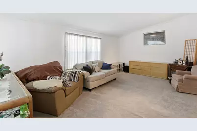 110 Douglas Drive, Jackson, NJ 08527 - Photo 6