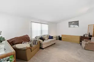 110 Douglas Dr, Jackson, NJ 08527 - Photo 6