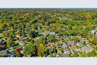 7 Sunset Avenue, Matawan, NJ 07747 - Photo 42