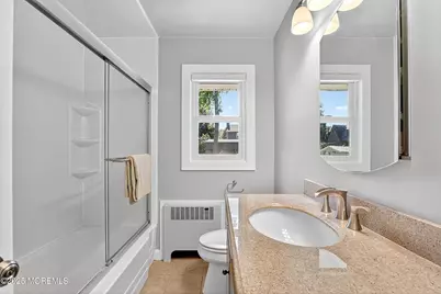 7 Sunset Avenue, Matawan, NJ 07747 - Photo 28