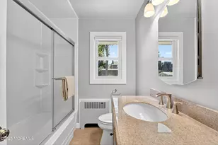 7 Sunset Ave, Matawan, NJ 07747 - Photo 28