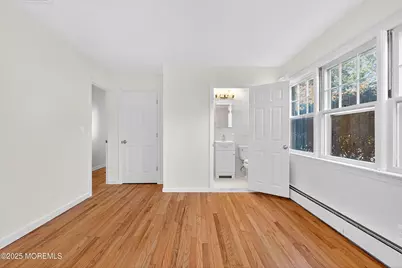 7 Sunset Avenue, Matawan, NJ 07747 - Photo 22