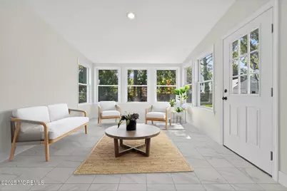 7 Sunset Avenue, Matawan, NJ 07747 - Photo 16