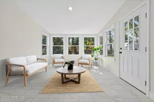 7 Sunset Ave, Matawan, NJ 07747 - Photo 16