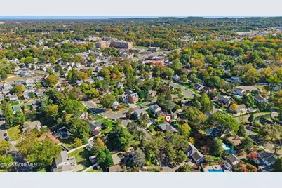 7 Sunset Avenue, Matawan, NJ 07747 - Photo 40