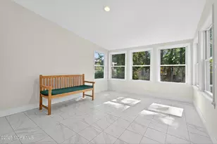 7 Sunset Ave, Matawan, NJ 07747 - Photo 18