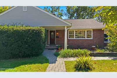 7 Sunset Avenue, Matawan, NJ 07747 - Photo 32