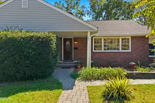 7 Sunset Ave, Matawan, NJ 07747 - Photo 32