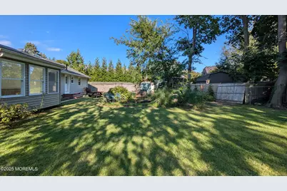 7 Sunset Avenue, Matawan, NJ 07747 - Photo 36