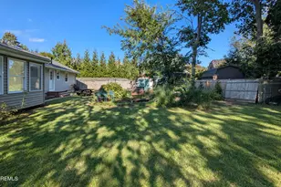 7 Sunset Ave, Matawan, NJ 07747 - Photo 36