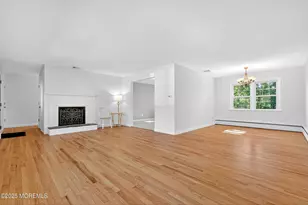 7 Sunset Ave, Matawan, NJ 07747 - Photo 8