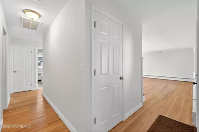 7 Sunset Avenue, Matawan, NJ 07747 - Photo 26