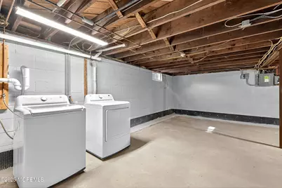 7 Sunset Avenue, Matawan, NJ 07747 - Photo 30