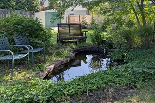 7 Sunset Ave, Matawan, NJ 07747 - Photo 34