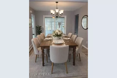 10 Littleton Road, Toms River Township, NJ 08757 - Photo 6