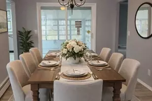 10 Littleton Rd, Toms River Township, NJ 08757 - Photo 6