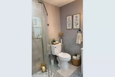 10 Littleton Road, Toms River Township, NJ 08757 - Photo 12