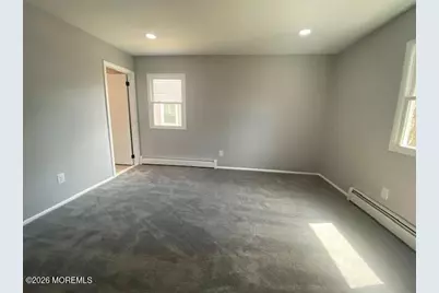 10 Littleton Road, Toms River Township, NJ 08757 - Photo 10