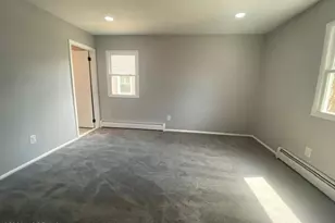 10 Littleton Rd, Toms River Township, NJ 08757 - Photo 10