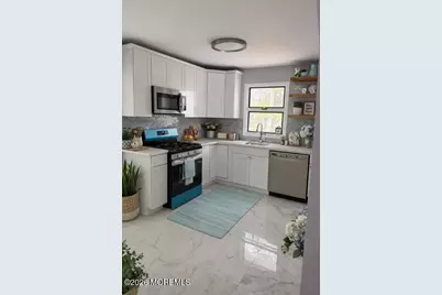 10 Littleton Road, Toms River Township, NJ 08757 - Photo 8