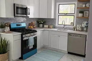 10 Littleton Rd, Toms River Township, NJ 08757 - Photo 8