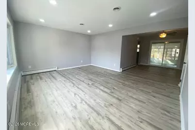 10 Littleton Road, Toms River Township, NJ 08757 - Photo 2