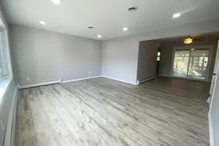 10 Littleton Rd, Toms River Township, NJ 08757 - Photo 2