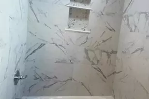 10 Littleton Rd, Toms River Township, NJ 08757 - Photo 14